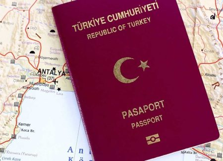 2024 turkish citizenship