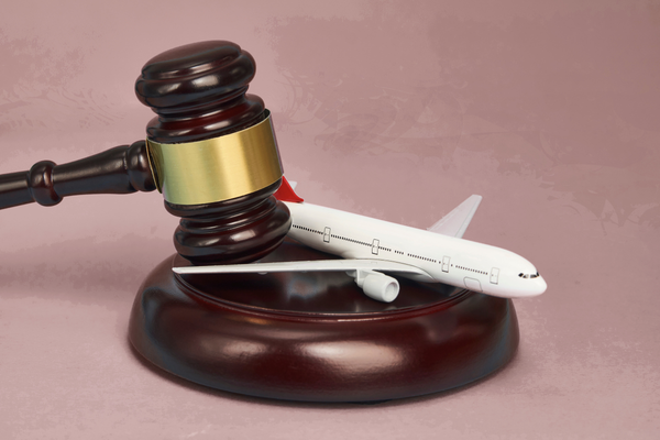 Aviation Law