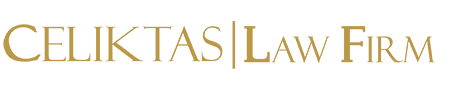 celiktas