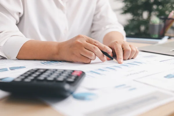 Which Joint Stock Companies Have An Obligation To Have Ministry Representatives At General Assembly Meetings?