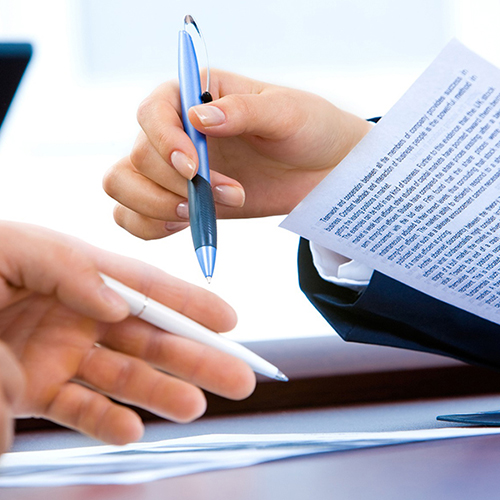 Conditions For the Authorization of The Individual Shareholder to Call the General Assembly Meeting in Joint Stock Companies