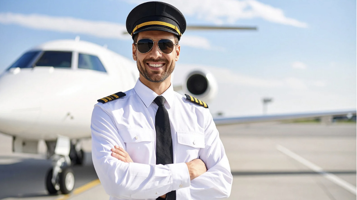 Administrative Monetary Penalties To Be Imposed On Unruly Passengers Under Turkish Law