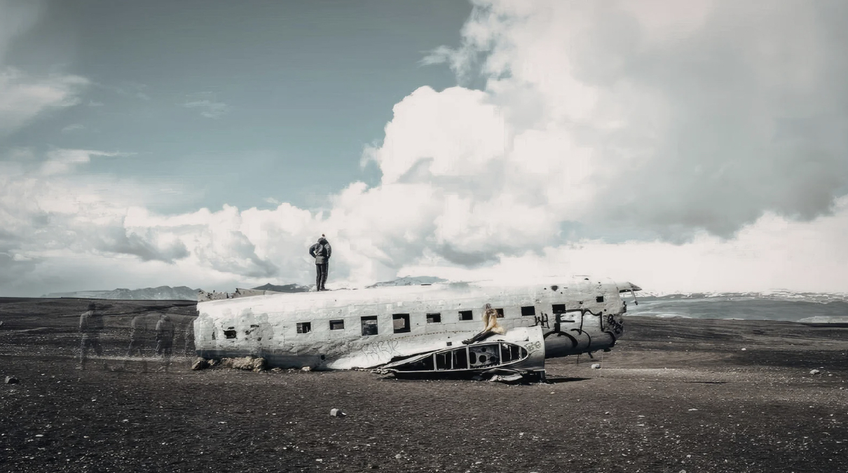 Air India Uçak Kazası, 12 Haziran 2025