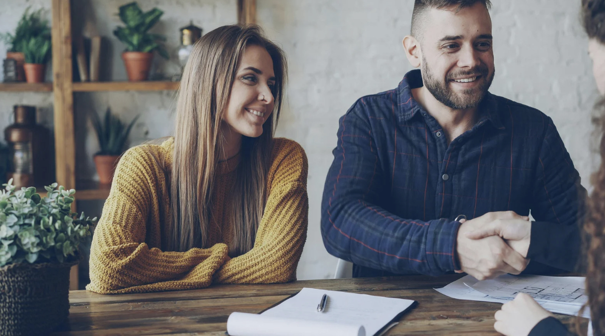 Kira Sözleşmesinin Önemli Sebeplerle Olağanüstü Fesih Hakkının Şartları ve Kapsamı