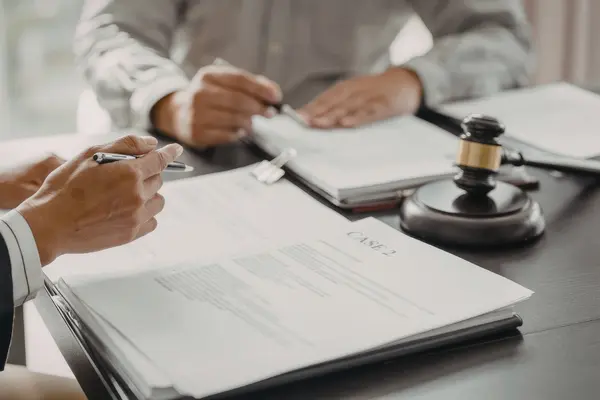 Can An Application Be Made To The Consumer Arbitration Committee For A Claim Subject To Enforcement Proceedings? Does The Pending Enforcement Proceeding Create Lis Pendens?
