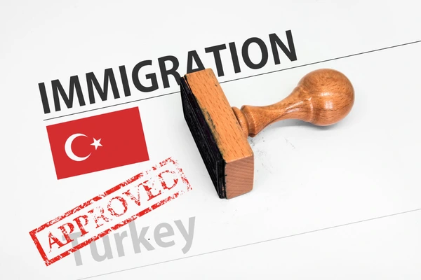 General  Citizenship and Residence Requirement: Essential Consideraitons in Calculating Continuous Residence