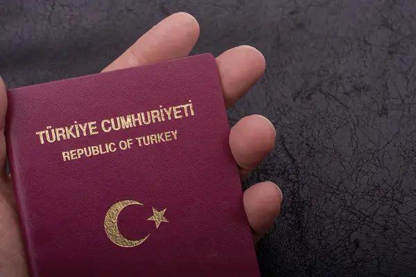 Fast-Track Era in Turkish Citizenship by Investment: Same-Day Application Opportunity in Istanbul