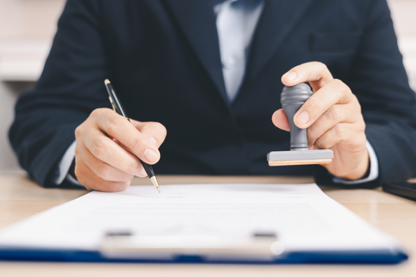 Incorporation of Joint Stock and Limited Liability Companies and Preparation of Articles of Association / Company Agreements