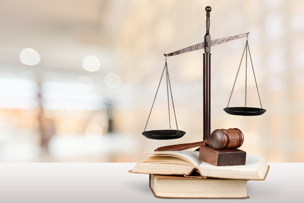 Enforcement Proceedings and Lawsuits Against Joint Ventures: Against Whom Should the Claim Be Directed?